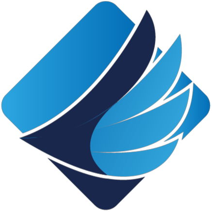 智服云声 Logo